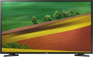 Samsung UE32N4300 - HD ready TV (Europees model)