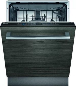 Siemens SN61HX08VE iQ100 vaatwasser