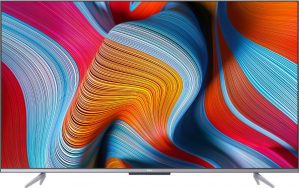 TCL TV 50P721 - 50 inch - 4K LED - 2021