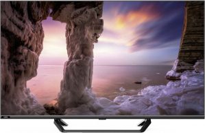 CHiQ U43H7SX - 43'' 4K Android Smart TV