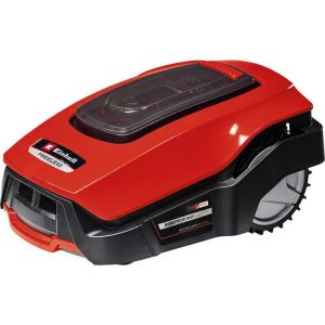 Einhell Einh Mähroboter FREELEXO+ Kit 1200 m2 robotmaaier