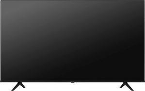 Hisense 32A4BG tv 81,3 cm (32") HD Smart TV Wifi Zwart