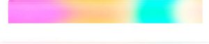 LIFX Beam - Lichtbalken - Multicolour & White - Wi-Fi - 6 balken + hoekstuk