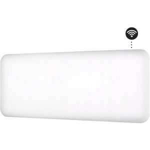 Mill elektrische radiator PA1200WIFI3