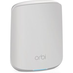 Netgear RBS350 WiFi 6 Dual-band Mesh Satellite