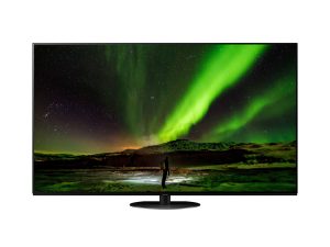 Panasonic TX-65JZT1506 OLED TV