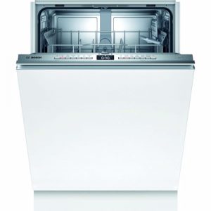 Bosch vaatwasser (inbouw) SBV4HTX24N