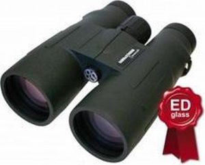 Bresser Weerstation - 7-in-1 - PRO WIFI - Voor Binnen en Buiten