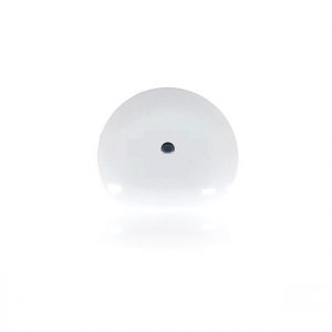 Home8 Geo Fence Alert Sensor
