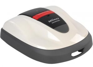 Honda Miimo HRM 310 Robotmaaier