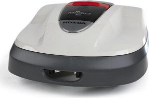 Honda Miimo HRM 520 Robotmaaier