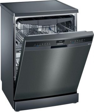 Siemens SN23EC14CE Vaatwasser