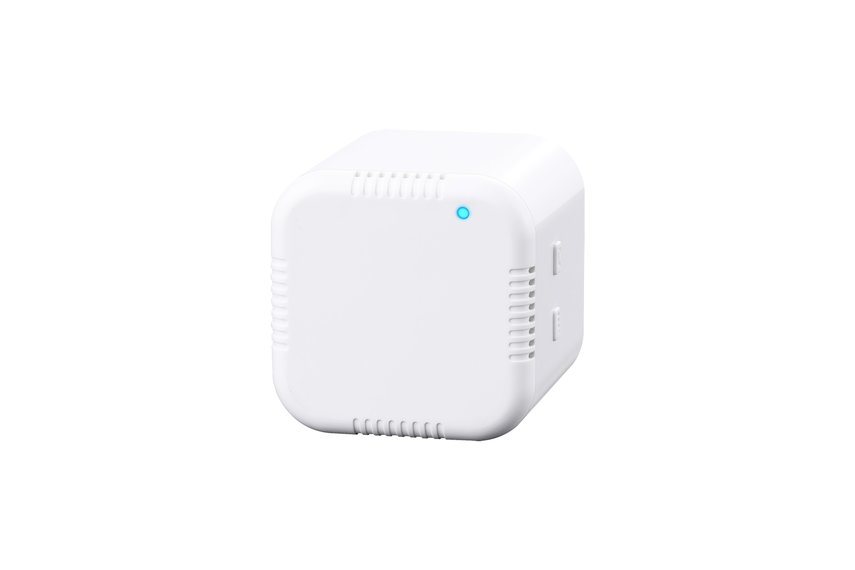 Spotcam Ring Video Deurbel