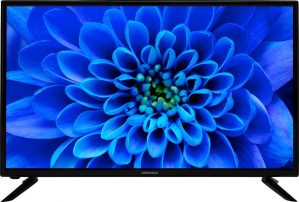 MEDION LIFE MD31032- 31,5 inch - HD ready LCD TV - 2022