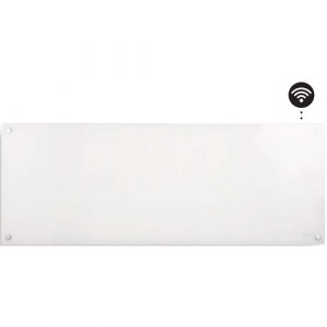 Mill elektrische radiator GL1200WIFI3