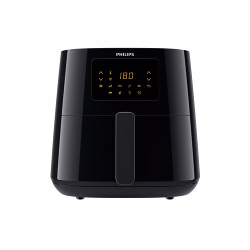Philips Airfryer XL HD9280/93