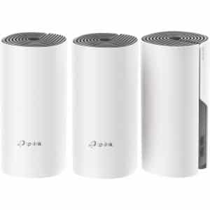 TP-Link Deco E4 mesh wifi