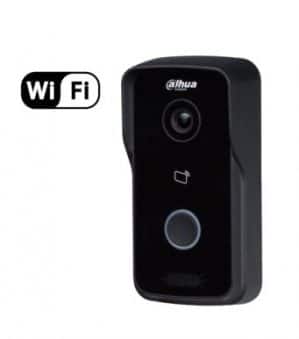 Dahua Easy4ip Smart Video Deurbel