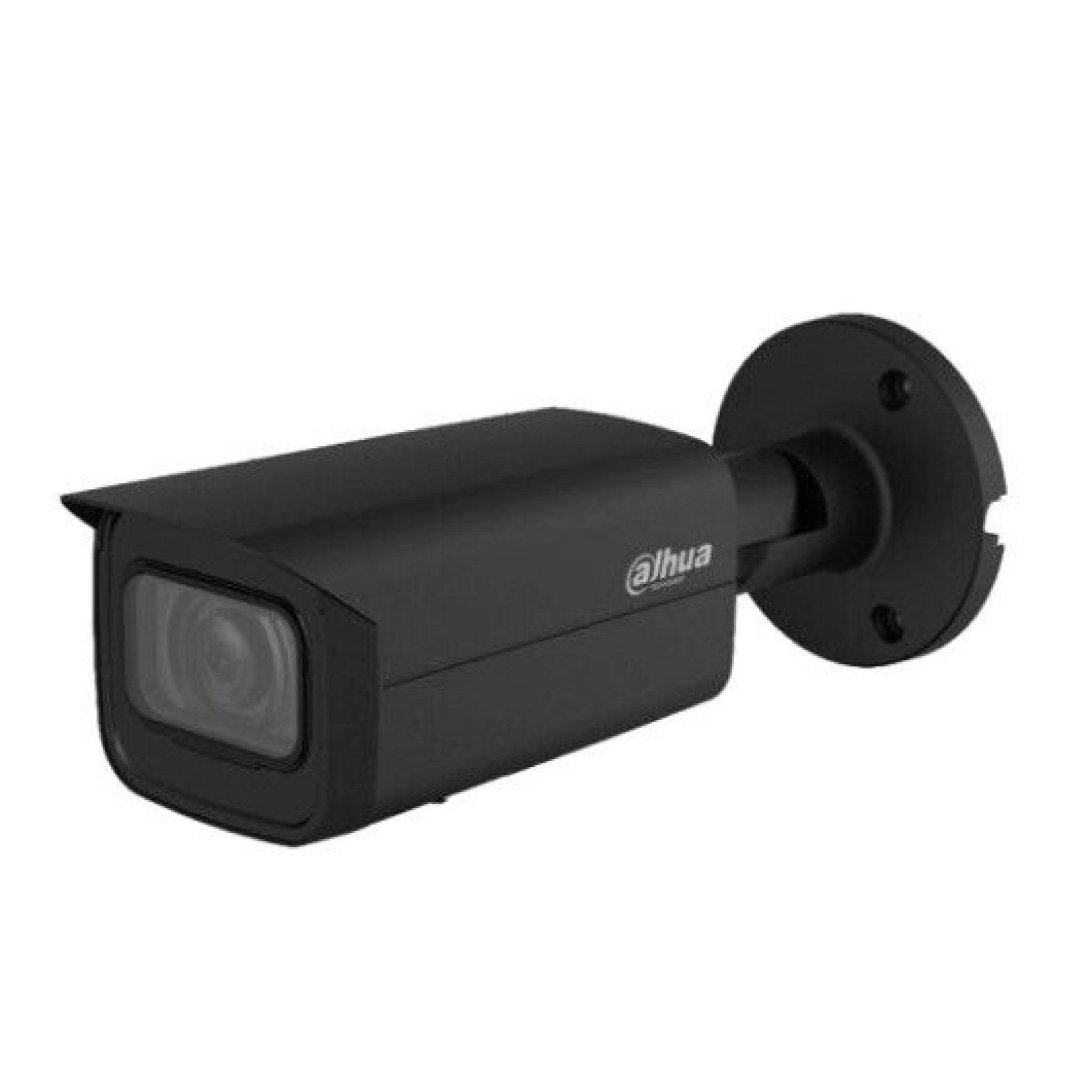 Dahua WizSense 4MP Buiten IP Camera PoE AI - Smart Gear Compare