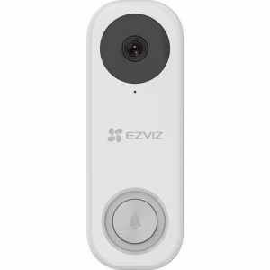 Ezviz videodeurbel DB1C