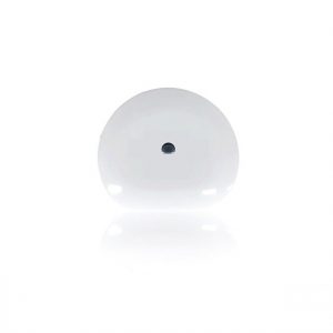 Home8 Geo Fence Alert Sensor