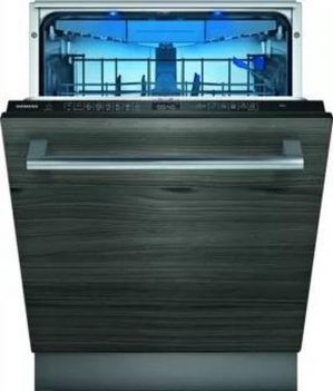 Siemens SX65ZX49CE XL iQ500 vaatwasser
