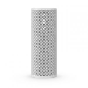 Sonos ROAM SL Bluetooth speaker Wit