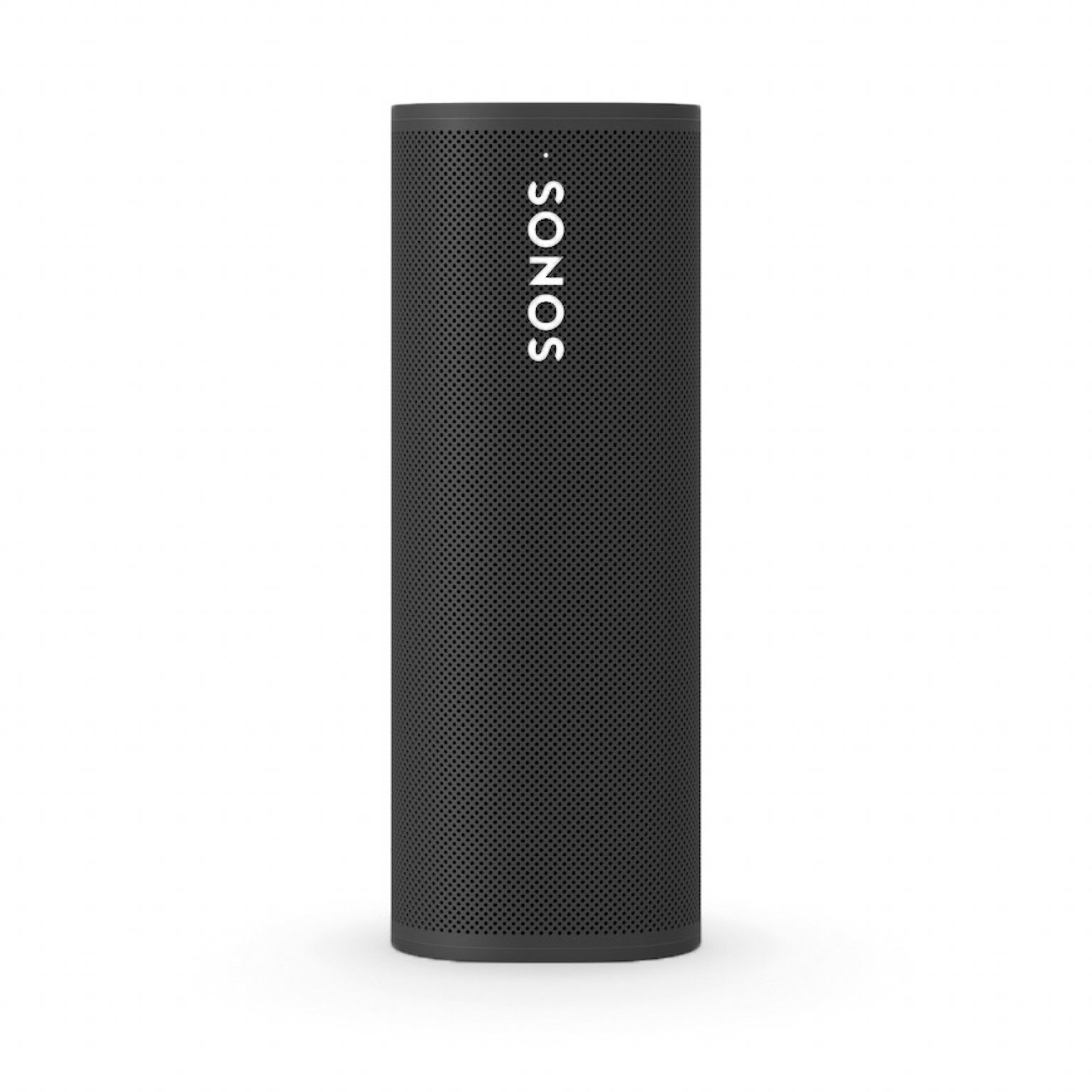 Sonos ROAM SL Bluetooth speaker Zwart - Smart Gear Compare