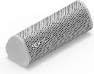 Sonos Roam SL - Wit