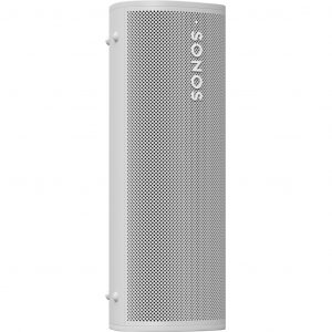 Sonos Roam SL Wit
