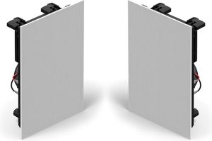 Sonos in-Wall Speakers (set)