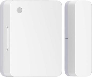 Xiaomi Mi Door and Window Sensor 2 White