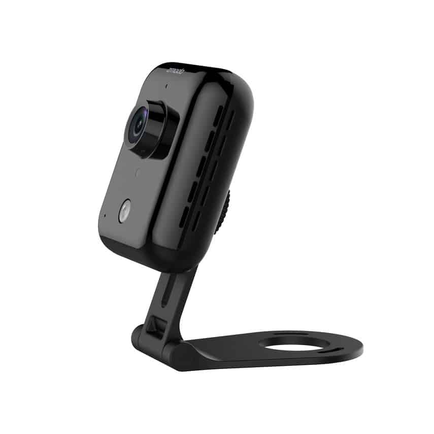 Zmodo 1TB Smart Home WiFi Camerasysteem