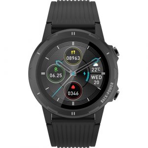 Denver smartwatch SW-351