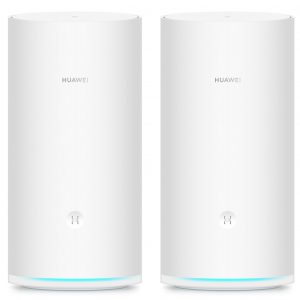 Huawei Wifi Mesh (2-pack) - 2021