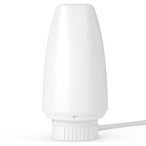 Plugwise Floor - Thermostatische radiatorknop voor vloerverwarming