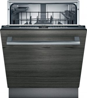 Siemens SN63HX00BN extraKlasse Vaatwasser