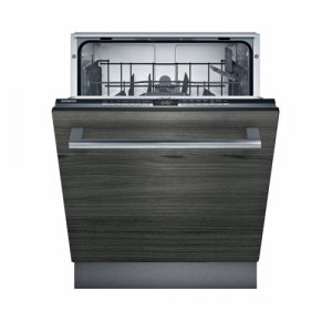 Siemens vaatwasser (inbouw) SN63HX26TN