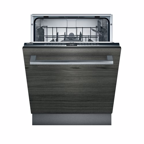 Siemens vaatwasser (inbouw) SN63HX26TN