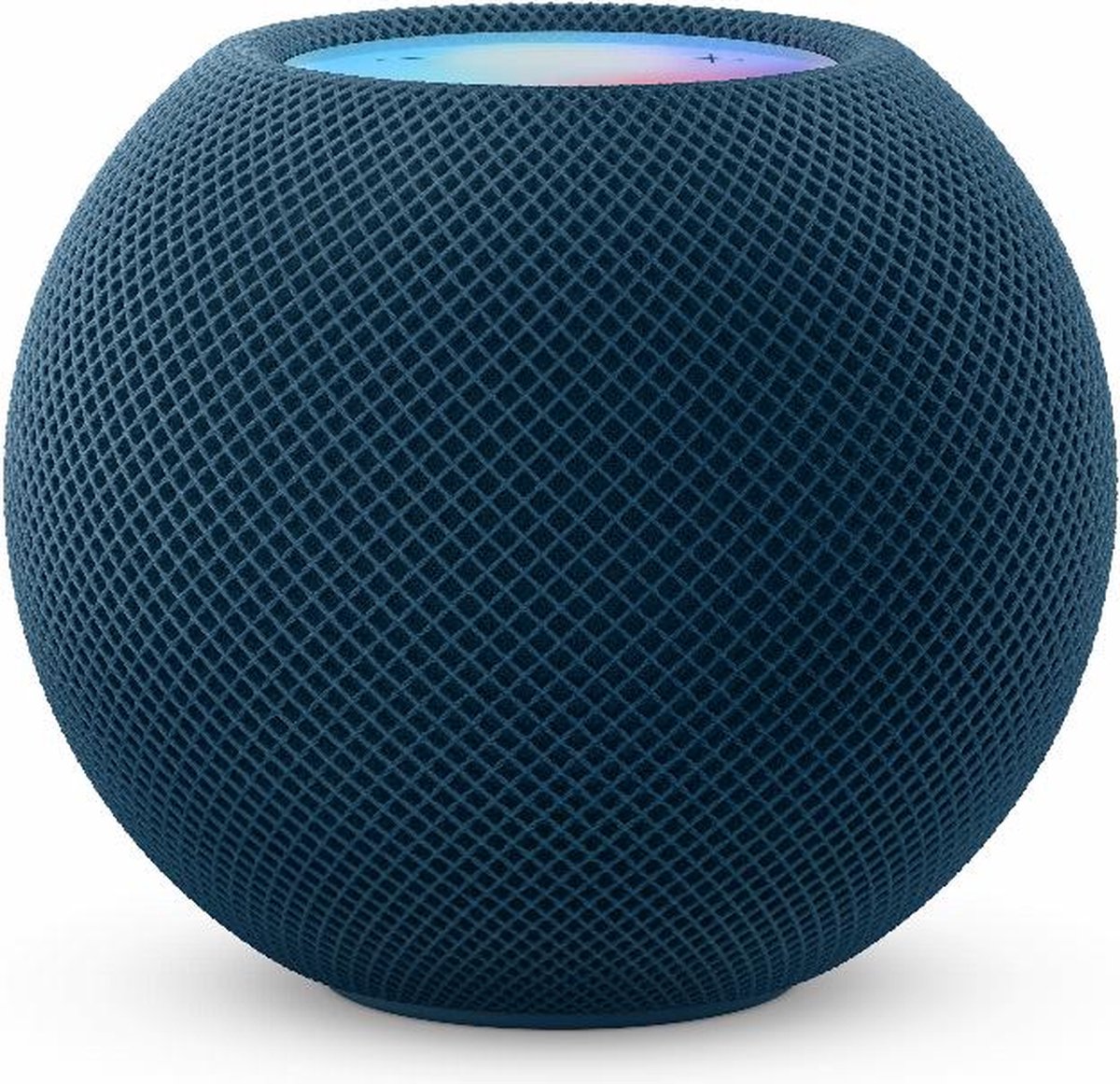 Apple HomePod Mini - Blauw