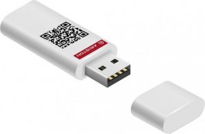 Ariston Wifi kit voor airco