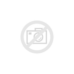 Brennenstuhl Connect Zigbee slimme radiatorknop