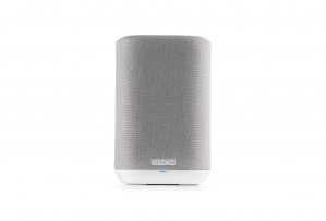 Denon HOME 150 Wifi speaker Wit