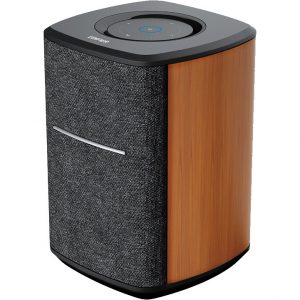 Edifier Edifiier MS50A Wifi/BT speaker