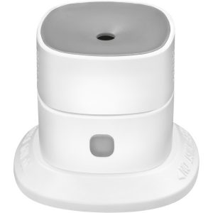 KlikAanKlikUit Draadloze Zigbee Koolmonoxidemelder ZCO-900