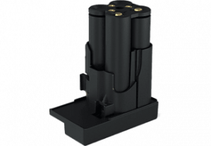 NUKI Power Pack voor Smart Lock