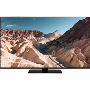 Nokia 4K Smart TV UNE55GV210I