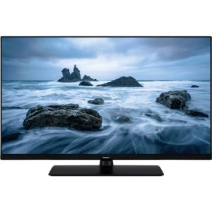 Nokia HD Smart TV HNE32GV210