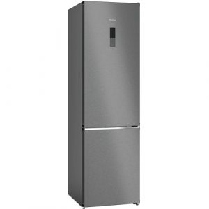 Siemens koelvriescombinatie KG39NAXCF