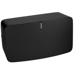 Sonos Play:5 (Zwart)